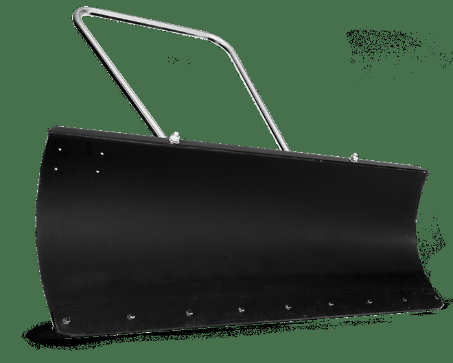 Snow Blade Rider 400 Gen Ii