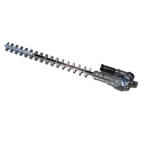 CUTTING HEAD ASSY POLE HEDGE T