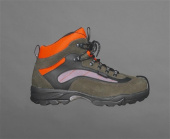 Trädgårdskänga Husqvarna Technical, 36 Trädgårdskänga Husqvarna Technical, 36