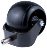 Pivothjul Kpl Pivothjul Kpl