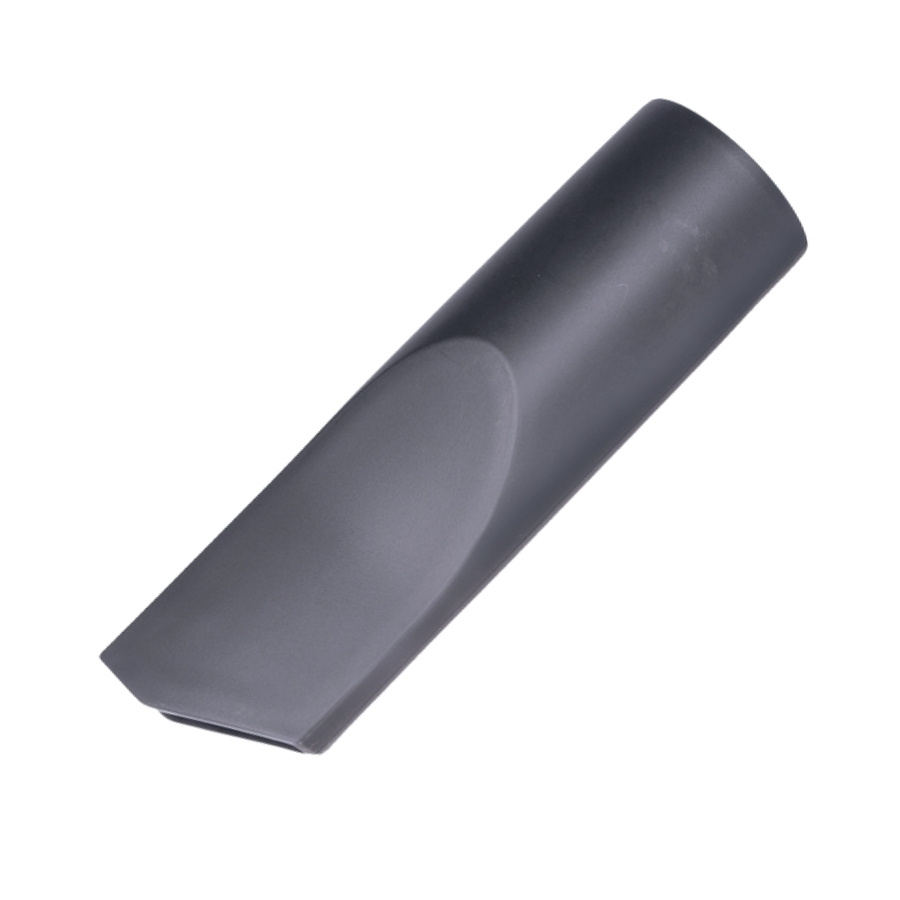 Tube Flat Small