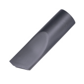 Tube Flat Small Tube Flat Small