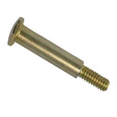 Bolt Shoulder 2,41 X 1,66 Bolt Shoulder 2,41 X 1,66