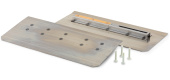 Blade set combination blade bg Blade set combination blade bg