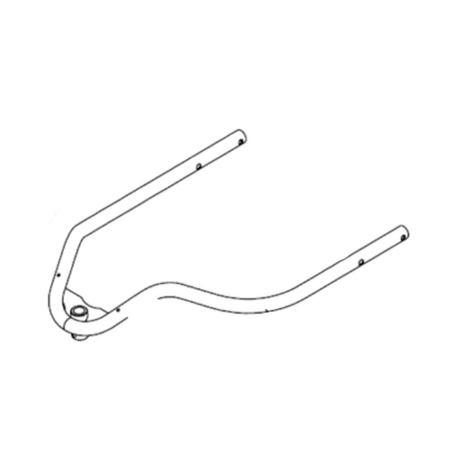 Chassis Front