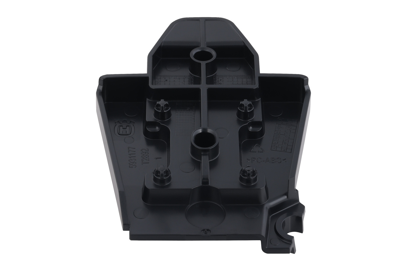 Holder Assy 430Xh, 450Xh