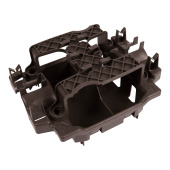 Batterihållare Batterihållare