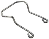 Remstyrning Engine 4 25 In 2 Remstyrning Engine 4 25 In 2