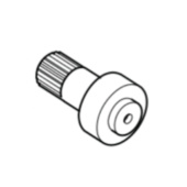 Worm Wheel Worm Wheel