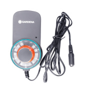 Control Transformer, Cpl, Control Transformer, Cpl,