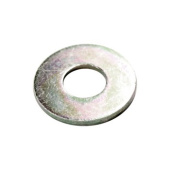 Washer Plain Washer 3/8 X 0,08 Washer Plain Washer 3/8 X 0,08