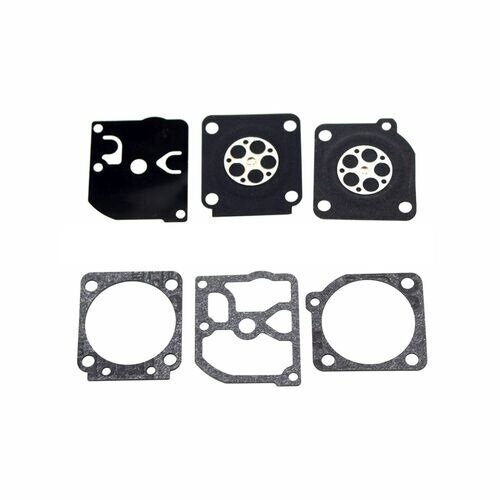 Diaphragm Assy Kit At-7C
