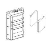 Air Filter Air Filter