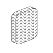 Air Filter Air Filter