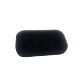 Air Filter Air Filter