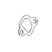 Gasket Gasket