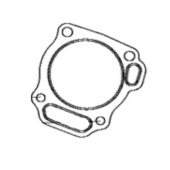 Cylinder Head Cylinder Head