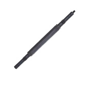 Shaft Hex Reduction Ps Double Shaft Hex Reduction Ps Double