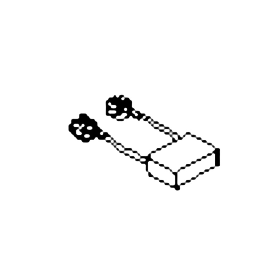 Capacitor 0,1 Ã‚F