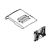 Clamp Clamp