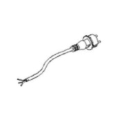 Cord Power Cord *Ch* - Sev-101 Cord Power Cord *Ch* - Sev-101