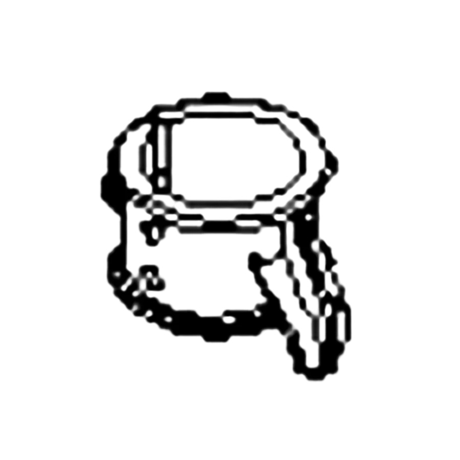 Holder
