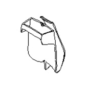 Hook Cable And Hose Hook Hook Cable And Hose Hook