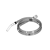 Hose Kit Suction Hose Ãâ¸32X350 Hose Kit Suction Hose Ãâ¸32X350