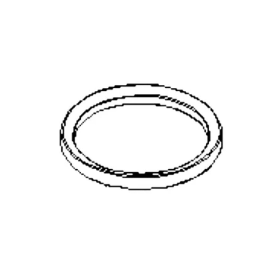 Seal Lower Motor Sealing