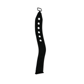 Strap Strap