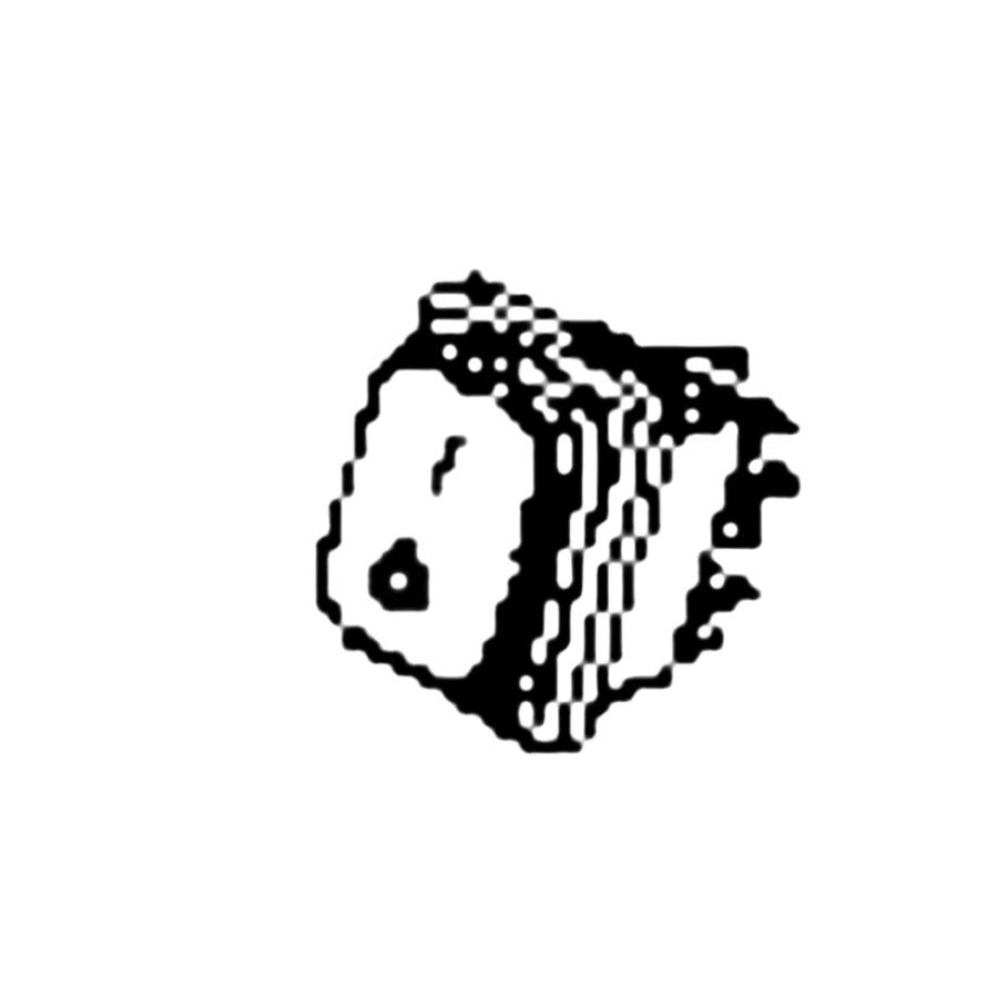 Switch