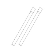 Tube Suction Tube Ãâ¸35X520Mm B Tube Suction Tube Ãâ¸35X520Mm B