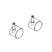 Wheel Wheel