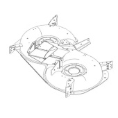 Service Kit Service Kit