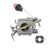 Service Kit Sas2 Ruixing Carbu Service Kit Sas2 Ruixing Carbu