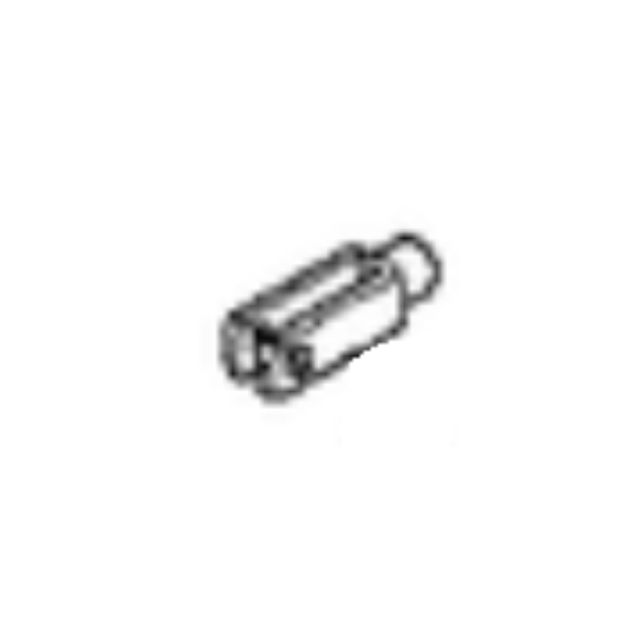Clevis
