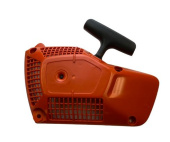 Startapparat Komplett Utan Däm Startapparat Komplett Utan Däm