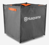 THROWLINE FOLDING THROWLINE CU THROWLINE FOLDING THROWLINE CU