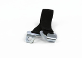 Belt water tank assy Belt water tank assy