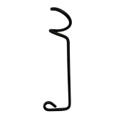 Stöd, Kabel Stöd, Kabel