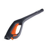 Spray Handle Spray Handle