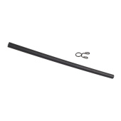 Slang Kit 522 Slang Kit 522