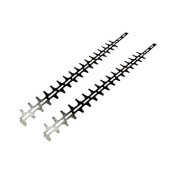 Kniv Kit Hdr60 Kniv Kit Hdr60