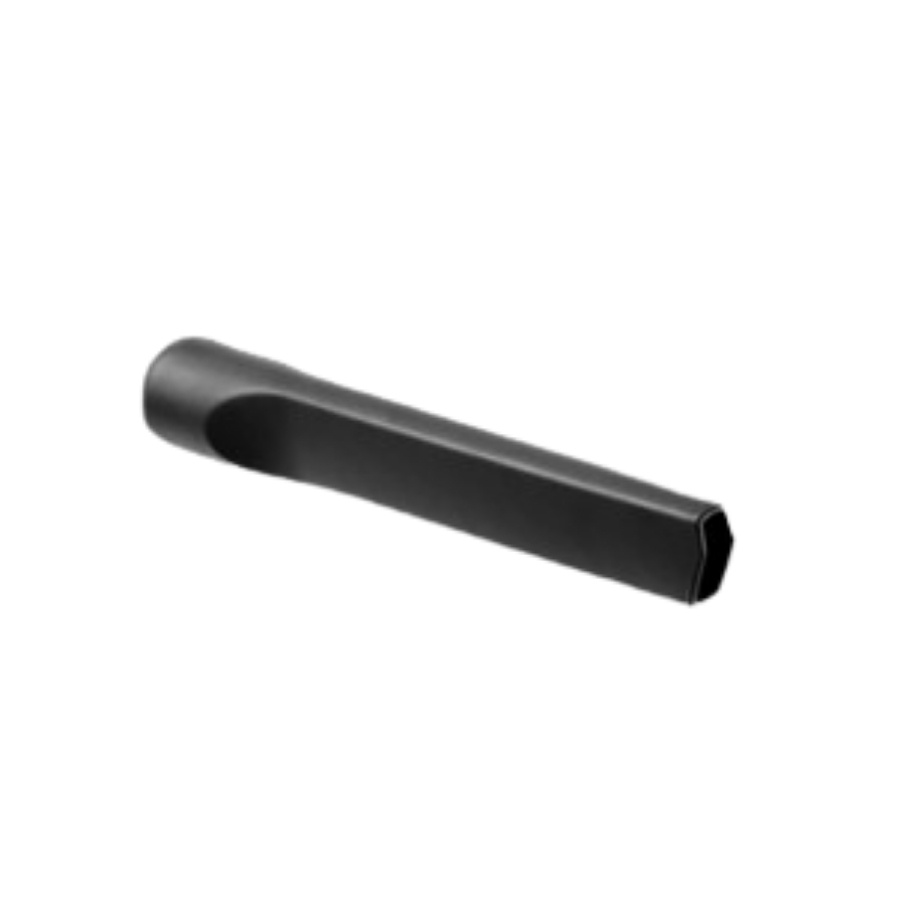 Nozzle Crevice Nozzle