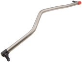 Länkning Höger Länkning Höger