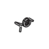 Spring Unlocking Weight Transf Spring Unlocking Weight Transf