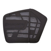 Cover Kit Air Filter 540Ixp Cover Kit Air Filter 540Ixp