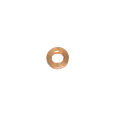 Washer 7,9X4,1X1 Washer 7,9X4,1X1