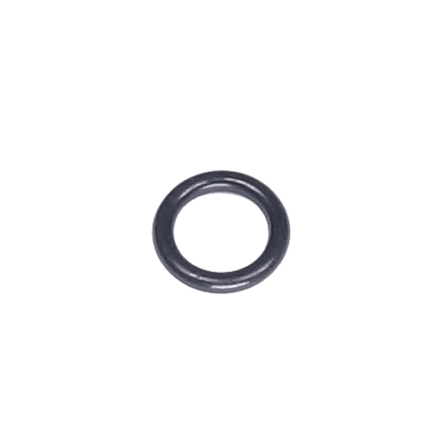 Sealing Ring 8X1,8