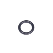 Sealing Ring 5,7X1,9 Sealing Ring 5,7X1,9